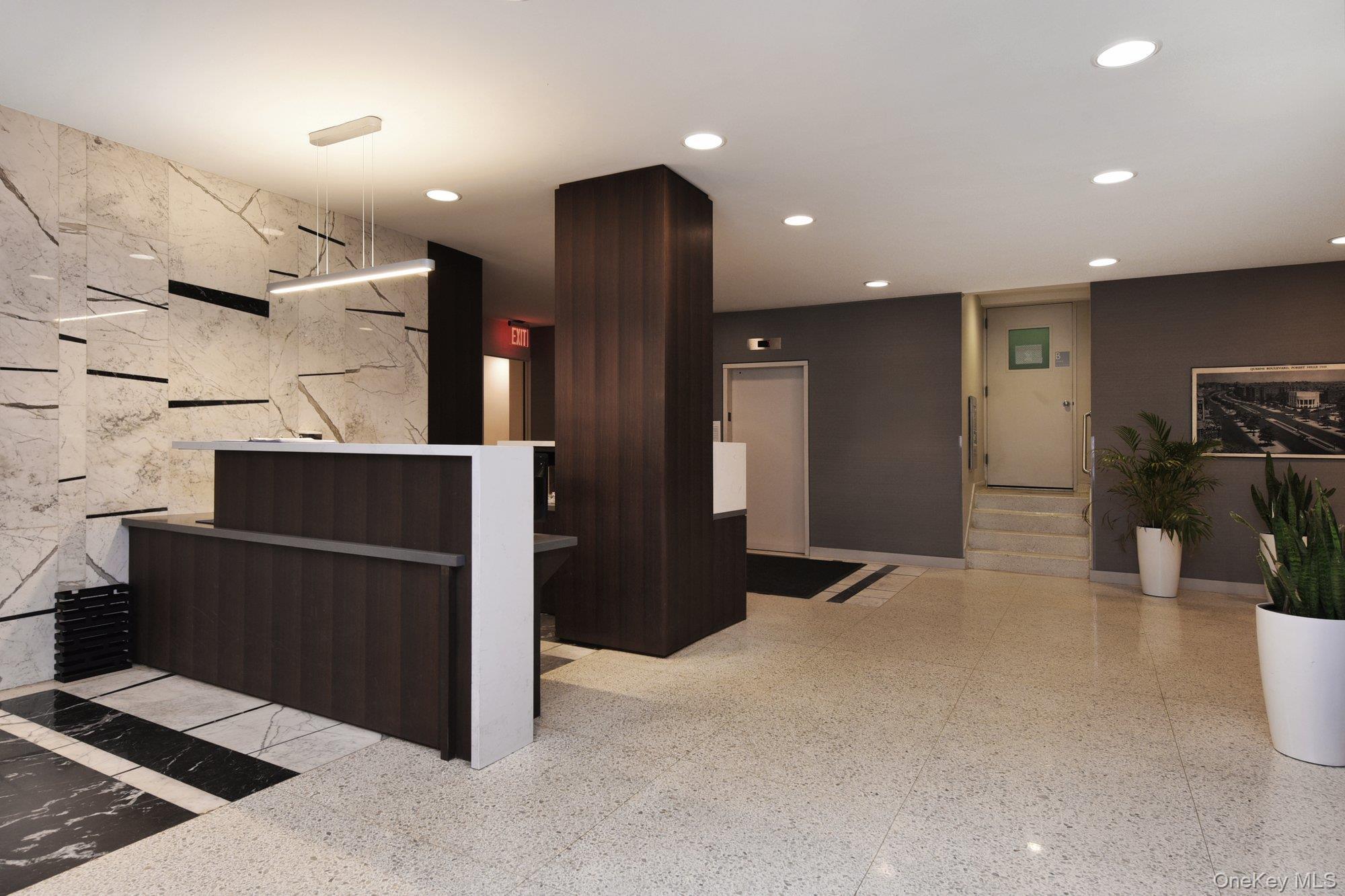 Coop Queens  Queens, NY 11375, MLS-953876-3