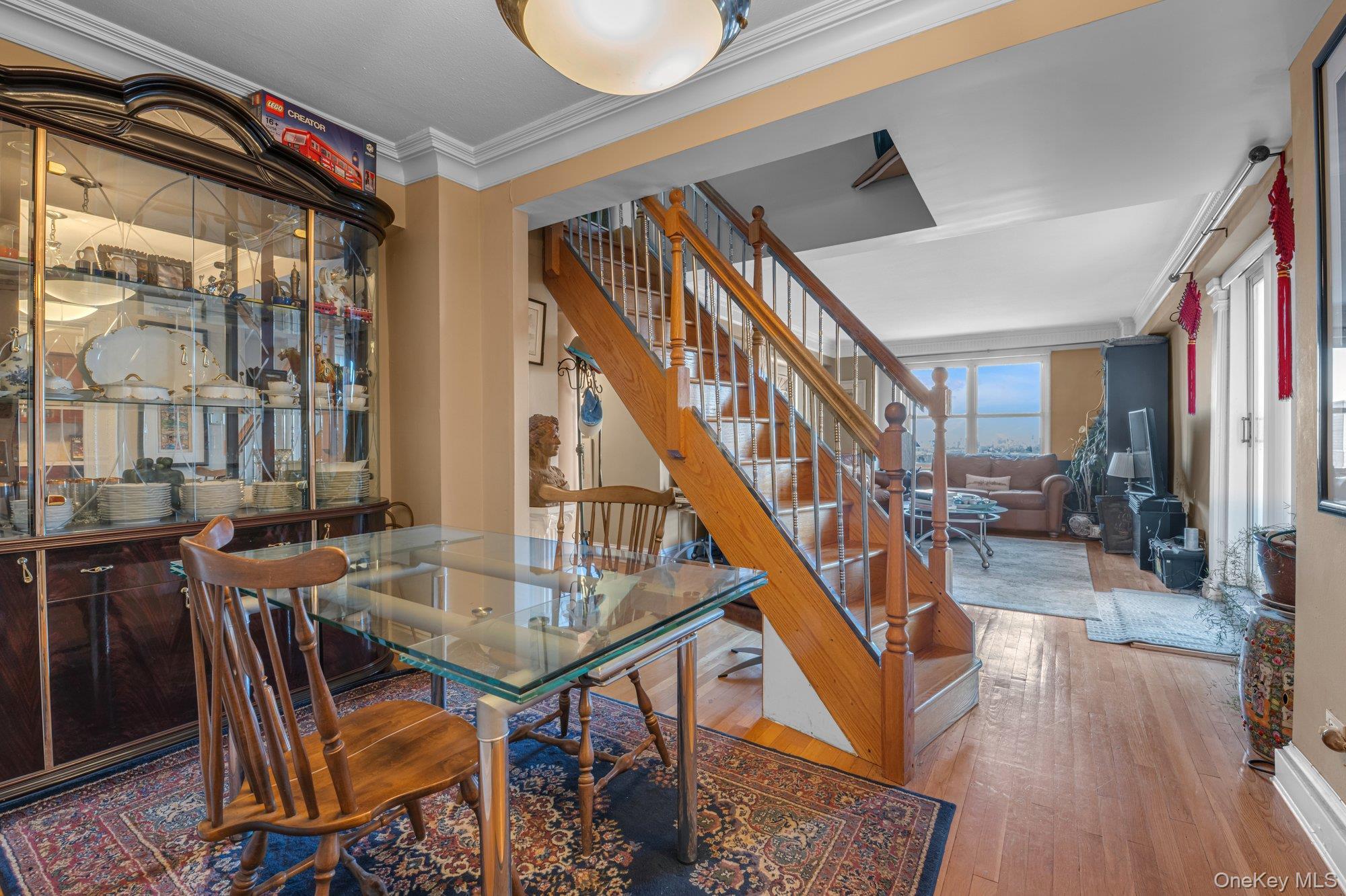 Coop Queens  Queens, NY 11375, MLS-953876-4