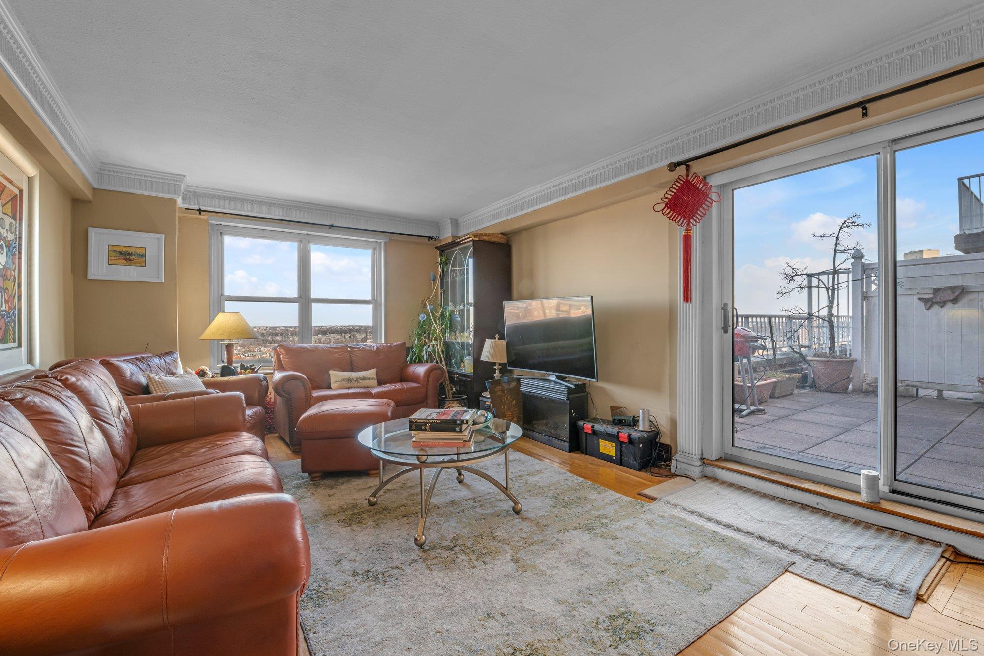 Coop Queens  Queens, NY 11375, MLS-953876-5