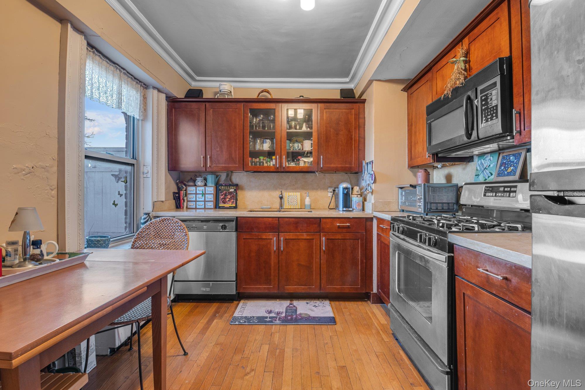 Coop Queens  Queens, NY 11375, MLS-953876-7