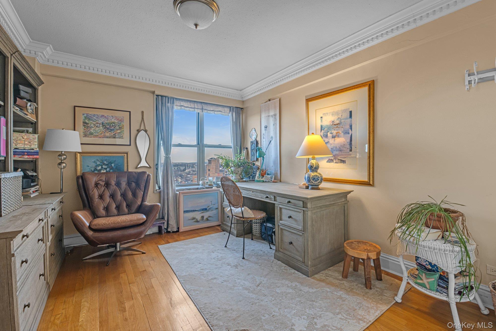 Coop Queens  Queens, NY 11375, MLS-953876-8