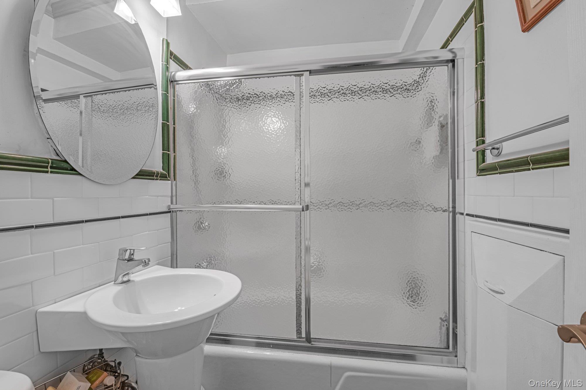 Coop Queens  Queens, NY 11375, MLS-953876-9