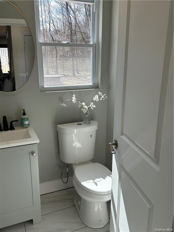 Single Family Route 209  Ulster County, NY 12446, MLS-953878-13
