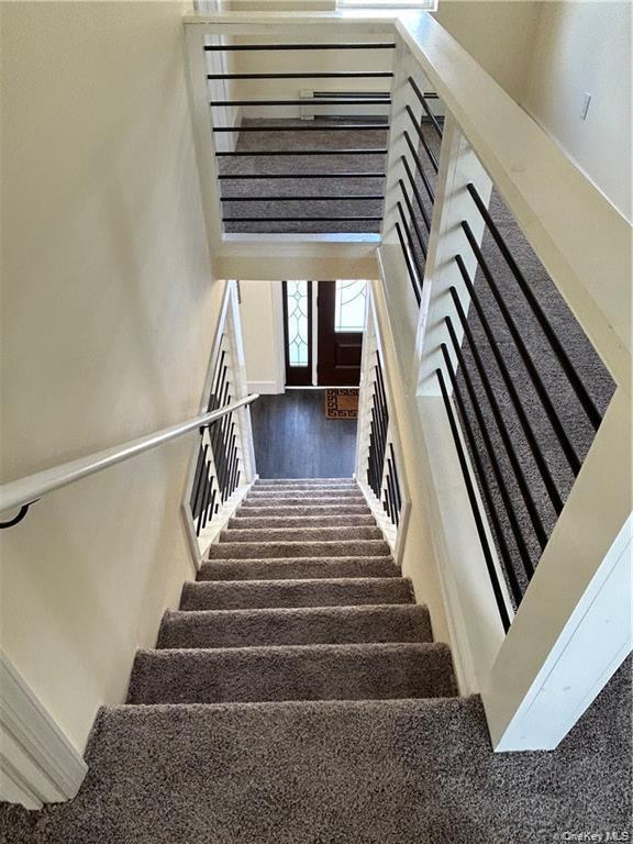 Single Family Route 209  Ulster County, NY 12446, MLS-953878-15