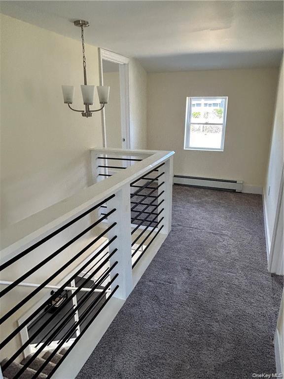 Single Family Route 209  Ulster County, NY 12446, MLS-953878-16