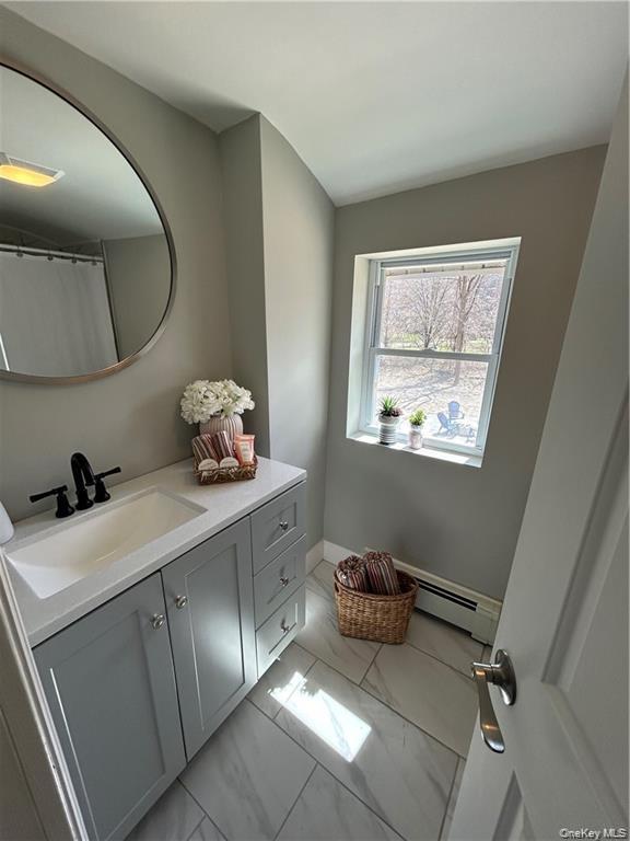 Single Family Route 209  Ulster County, NY 12446, MLS-953878-19