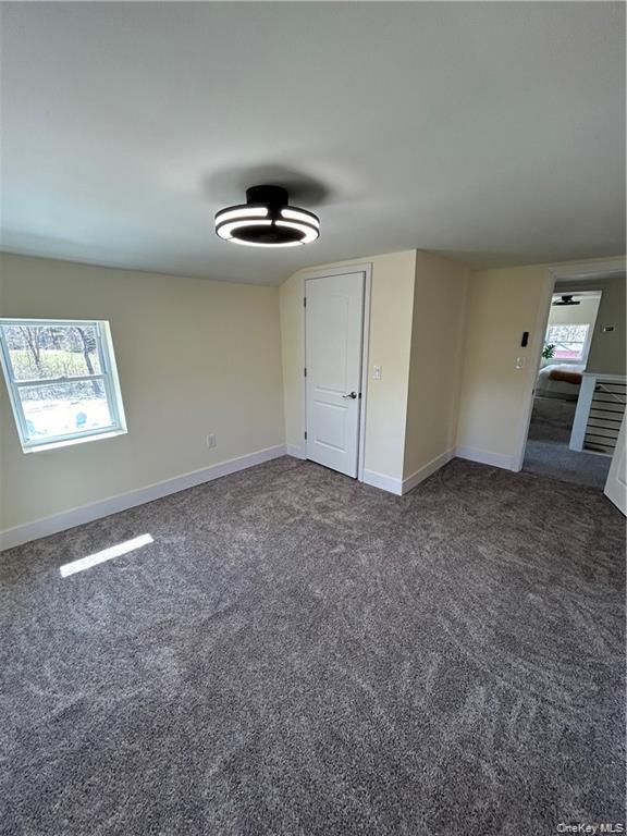 Single Family Route 209  Ulster County, NY 12446, MLS-953878-21