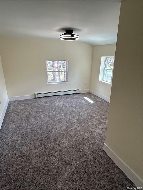 Single Family Route 209  Ulster County, NY 12446, MLS-953878-22