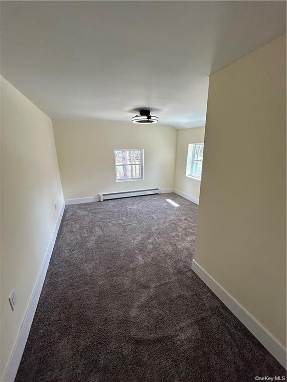 Single Family Route 209  Ulster County, NY 12446, MLS-953878-23