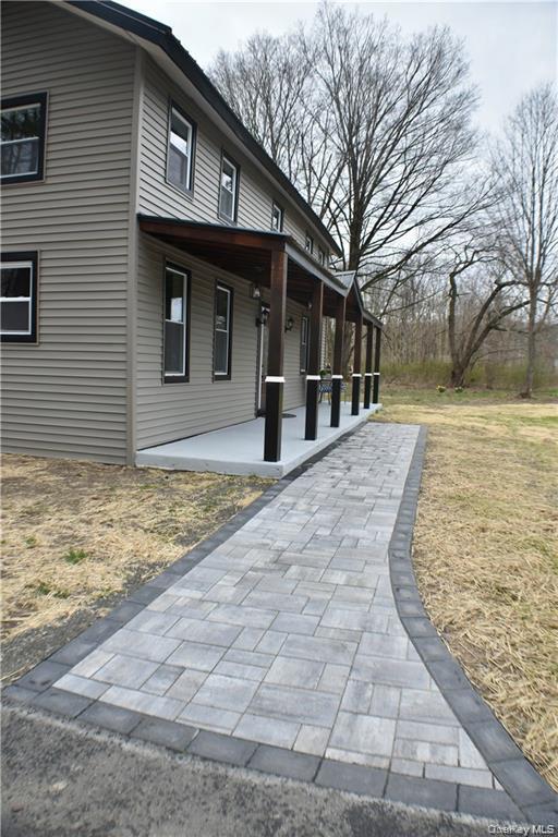 Single Family Route 209  Ulster County, NY 12446, MLS-953878-3