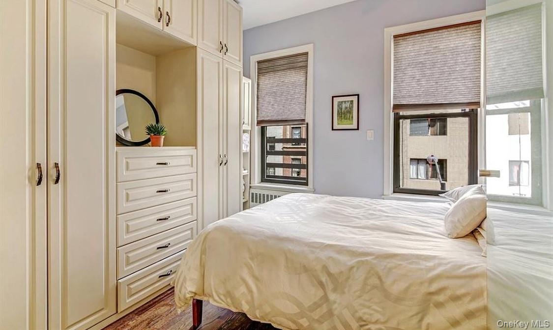 Apartment East 83rd  Manhattan, NY 10028, MLS-953888-2