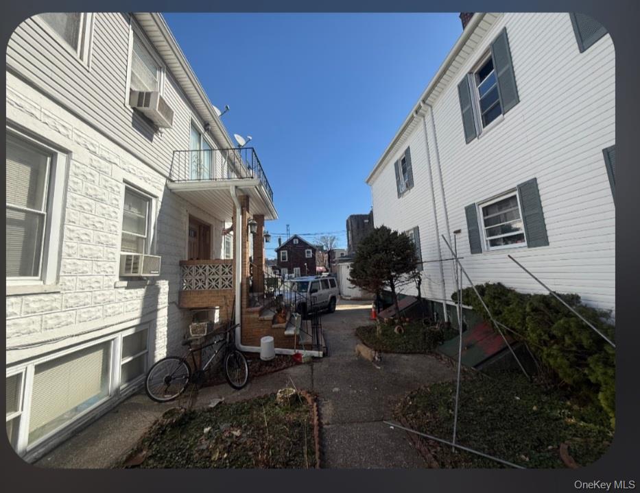 Single Family Corona  Queens, NY 11368, MLS-953892-4