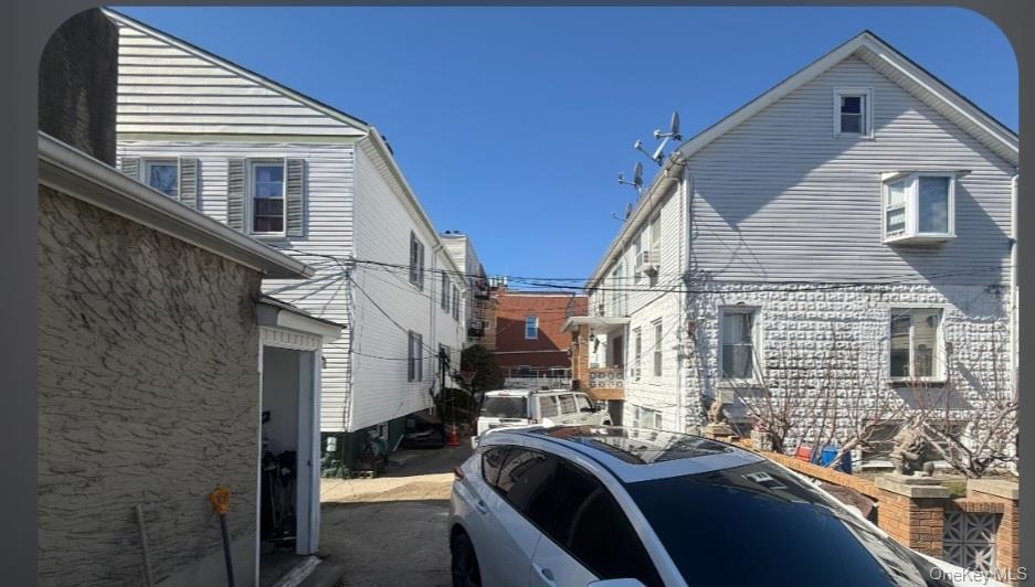 Single Family Corona  Queens, NY 11368, MLS-953892-6