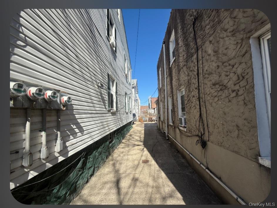 Single Family Corona Queens, NY 11368, MLS-953894-3