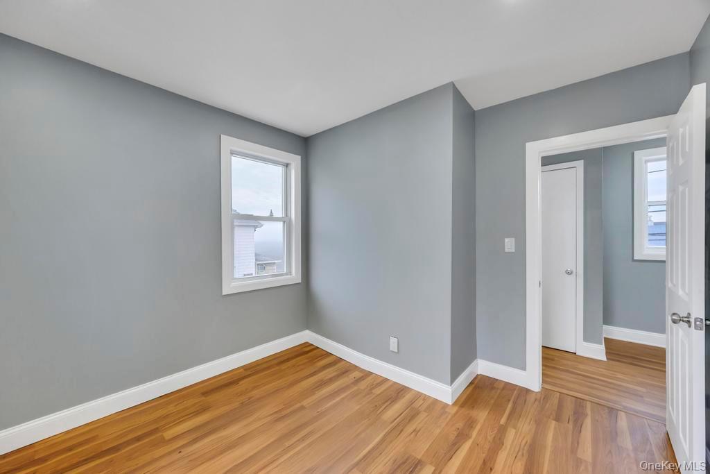 Single Family Sapir  Nassau County, NY 11580, MLS-953895-10