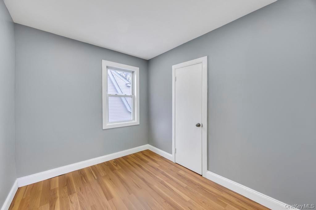 Single Family Sapir  Nassau County, NY 11580, MLS-953895-12