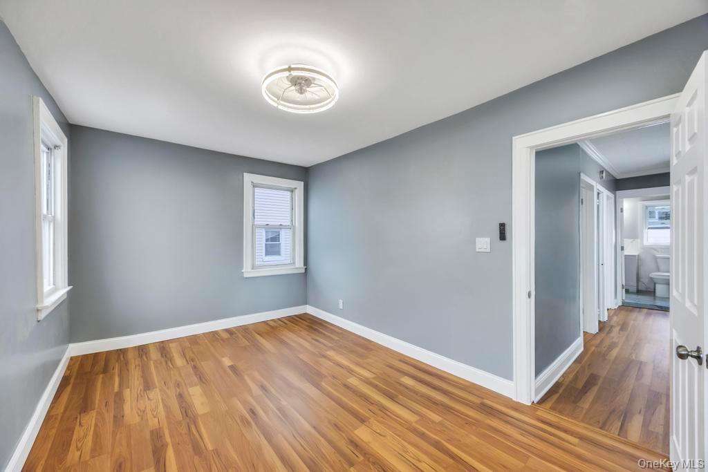 Single Family Sapir  Nassau County, NY 11580, MLS-953895-14