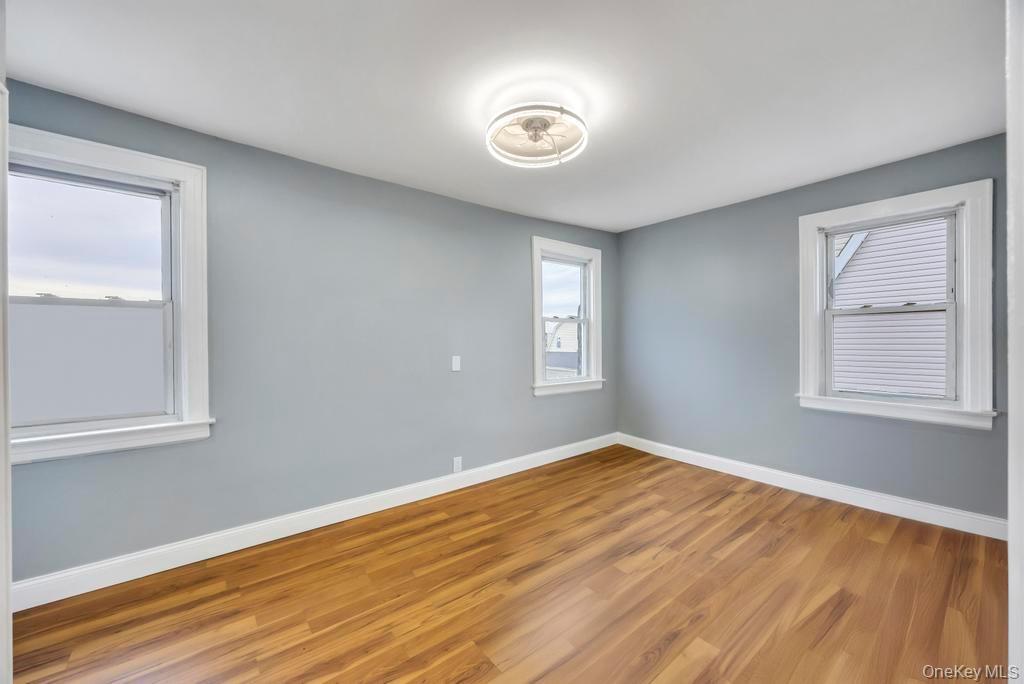 Single Family Sapir  Nassau County, NY 11580, MLS-953895-15