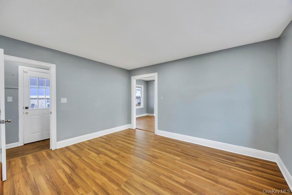 Single Family Sapir  Nassau County, NY 11580, MLS-953895-17