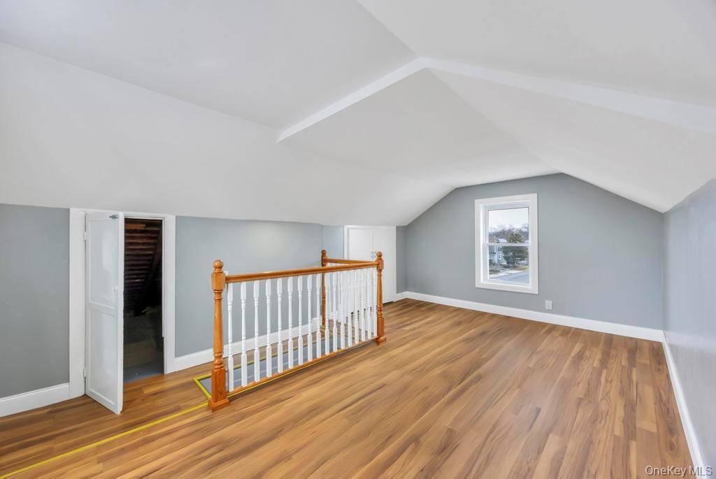 Single Family Sapir  Nassau County, NY 11580, MLS-953895-18