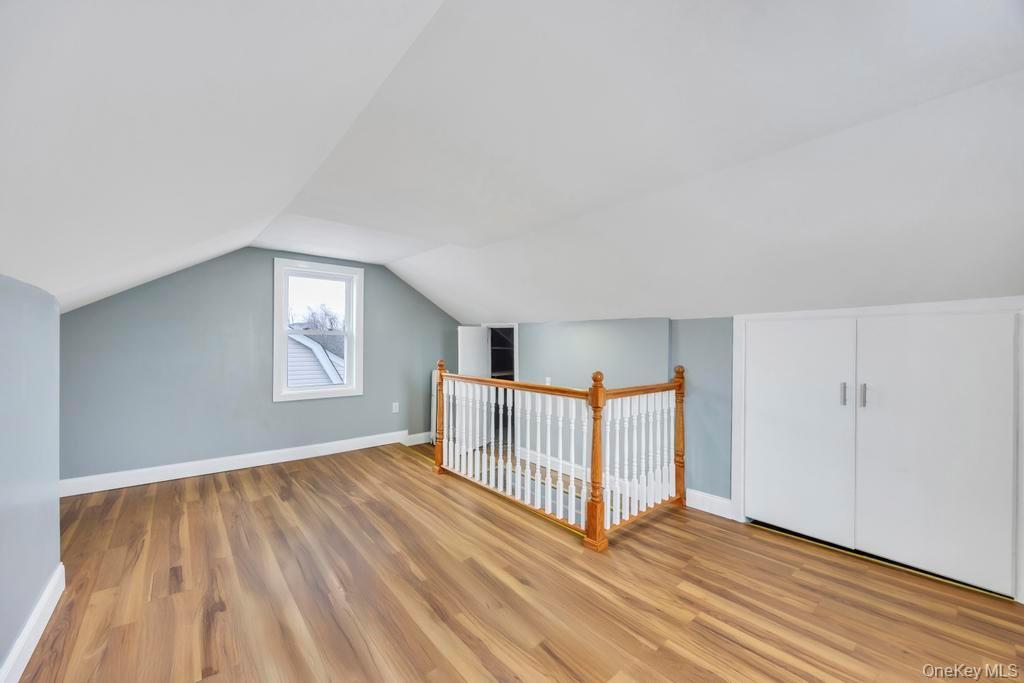 Single Family Sapir  Nassau County, NY 11580, MLS-953895-19