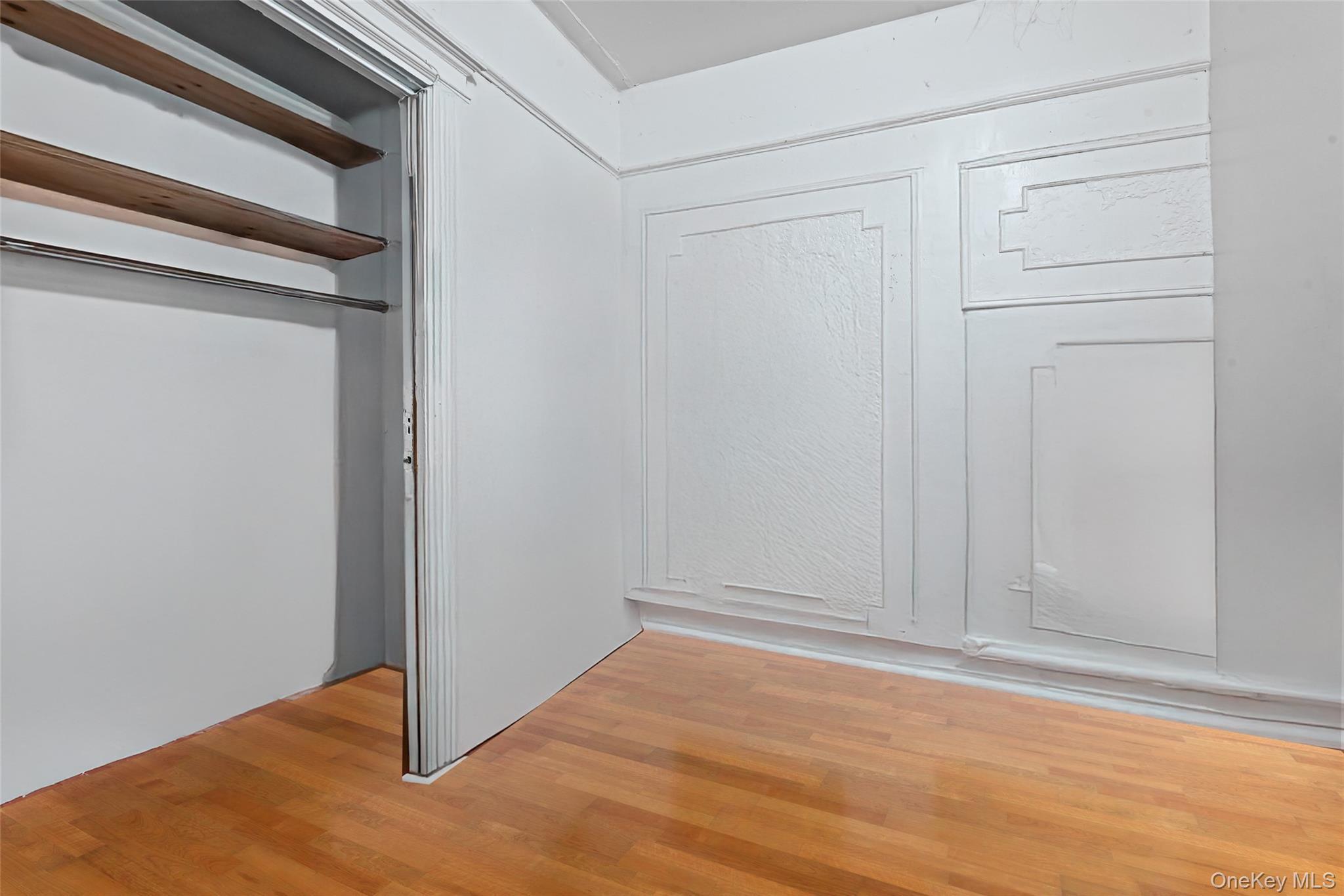 Single Family 171st Queens, NY 11433, MLS-953902-10