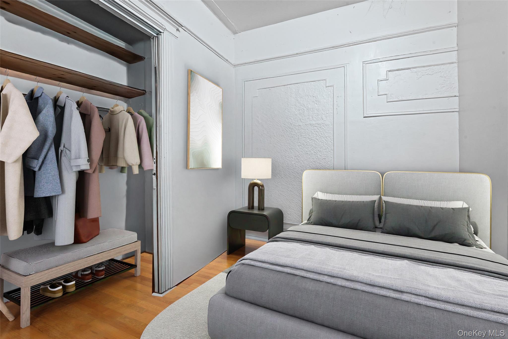 Single Family 171st Queens, NY 11433, MLS-953902-11