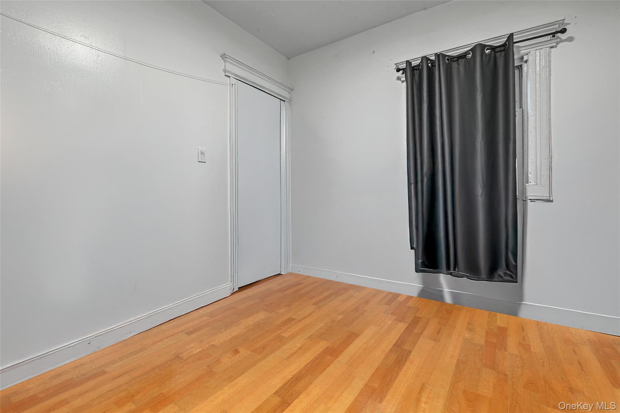 Single Family 171st Queens, NY 11433, MLS-953902-12