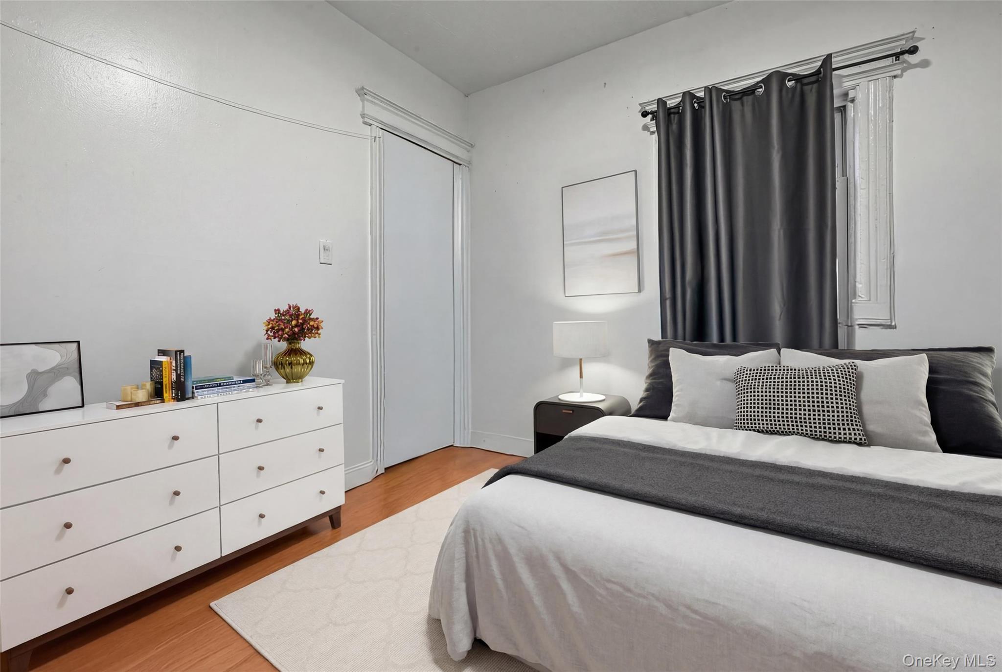 Single Family 171st Queens, NY 11433, MLS-953902-13