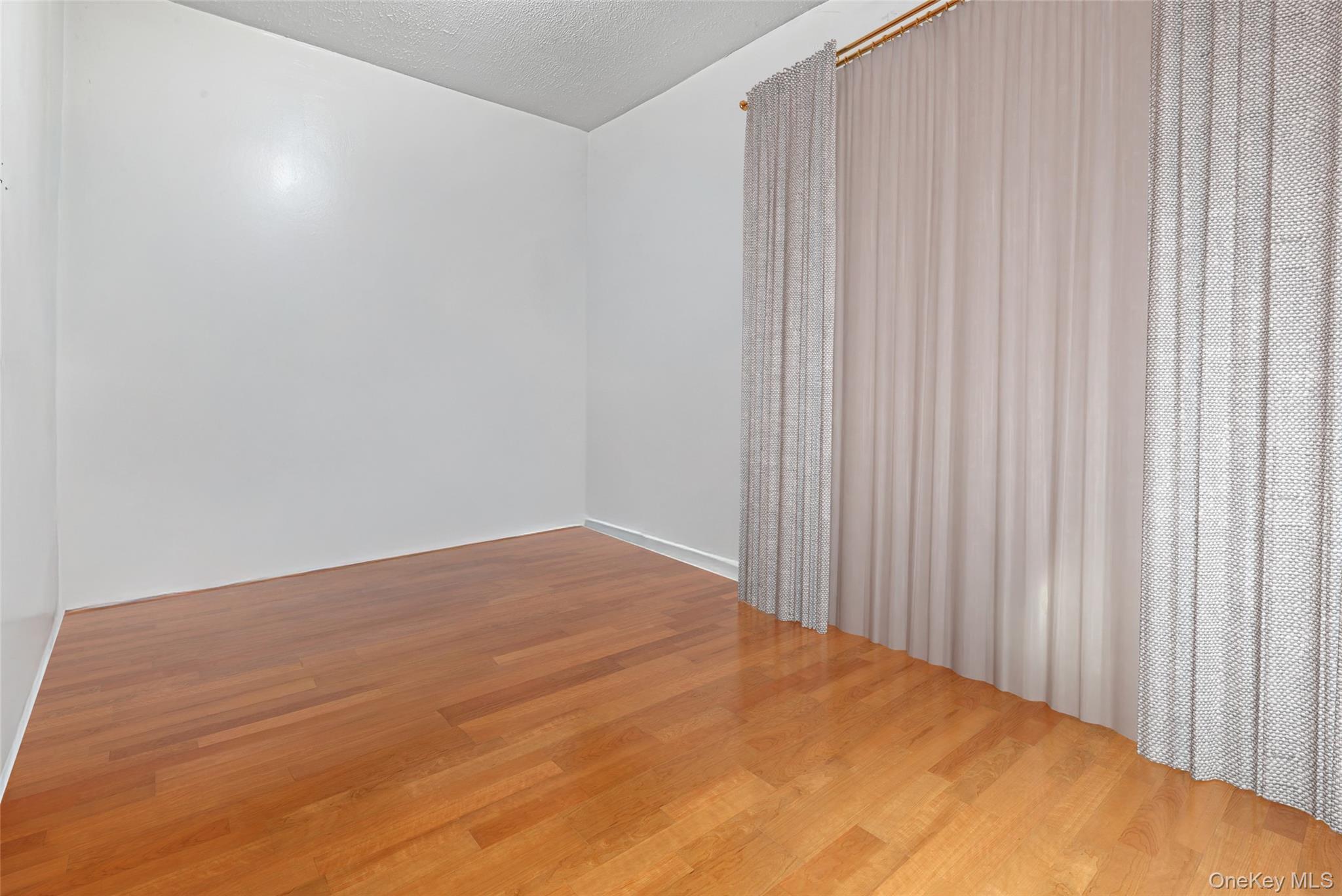 Single Family 171st Queens, NY 11433, MLS-953902-15