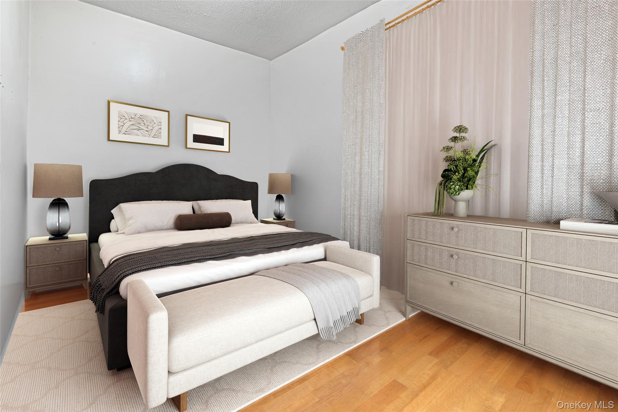 Single Family 171st Queens, NY 11433, MLS-953902-16