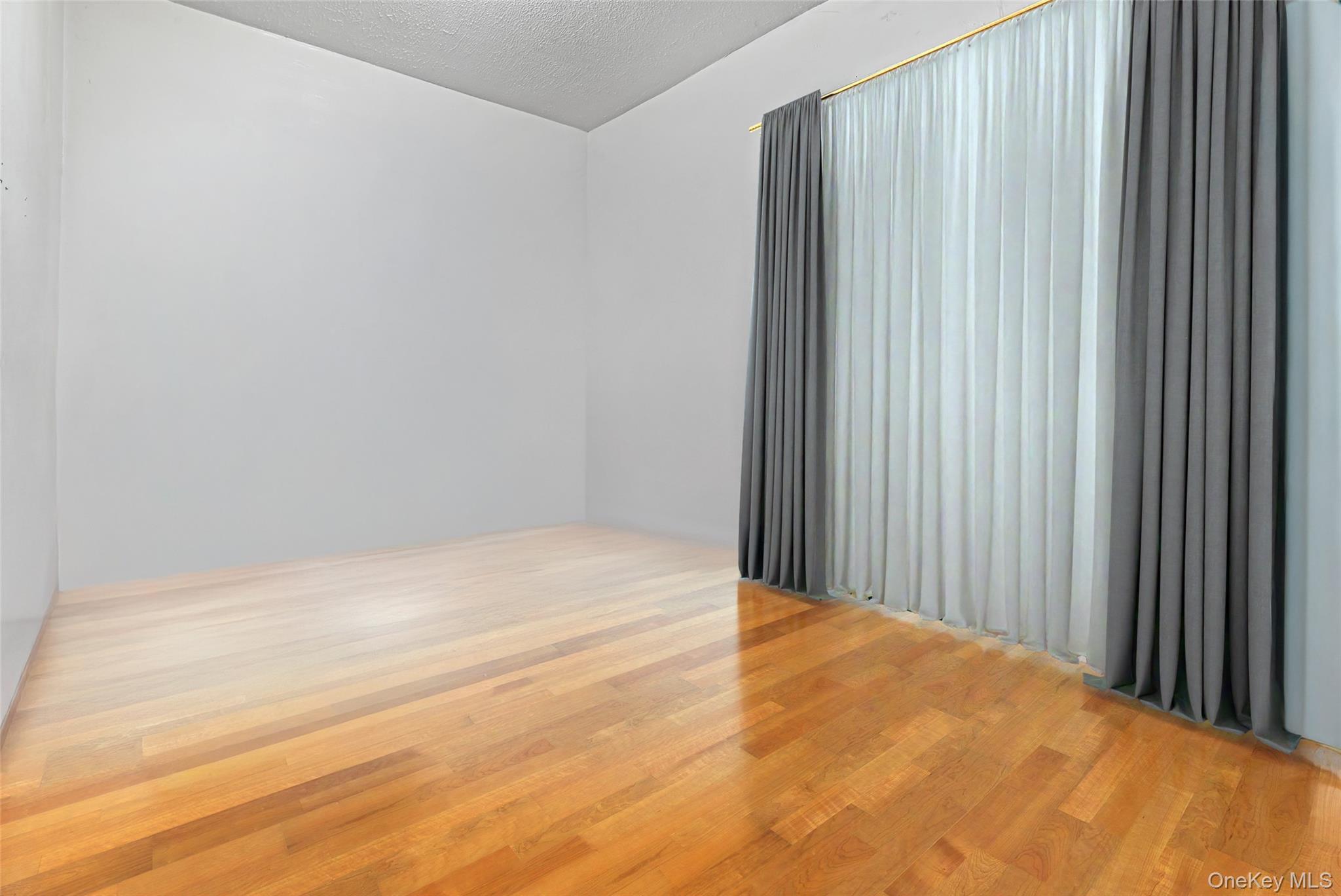 Single Family 171st Queens, NY 11433, MLS-953902-17