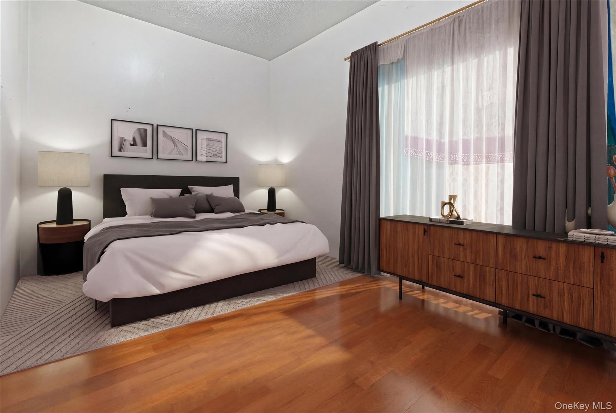 Single Family 171st Queens, NY 11433, MLS-953902-18