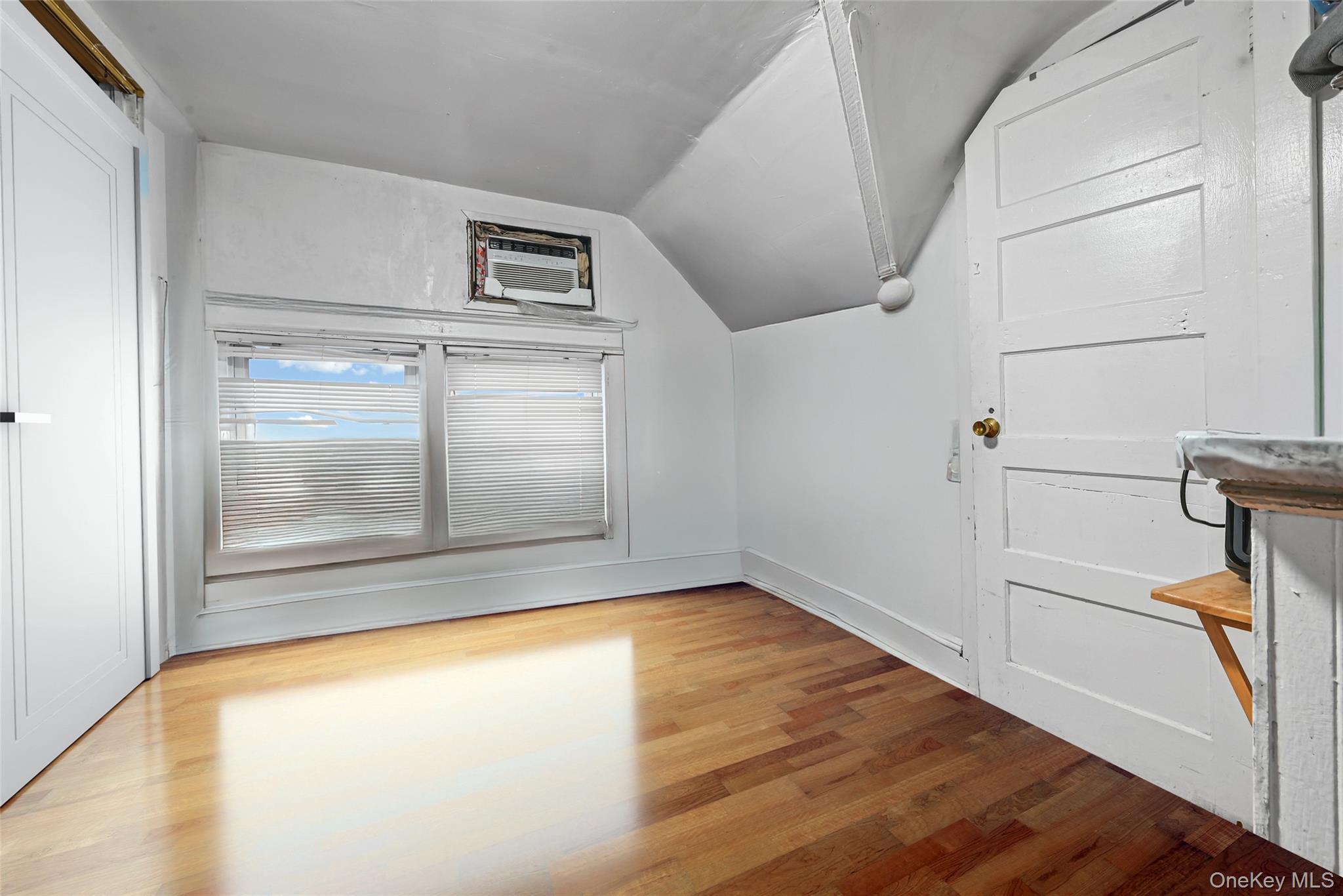 Single Family 171st Queens, NY 11433, MLS-953902-19