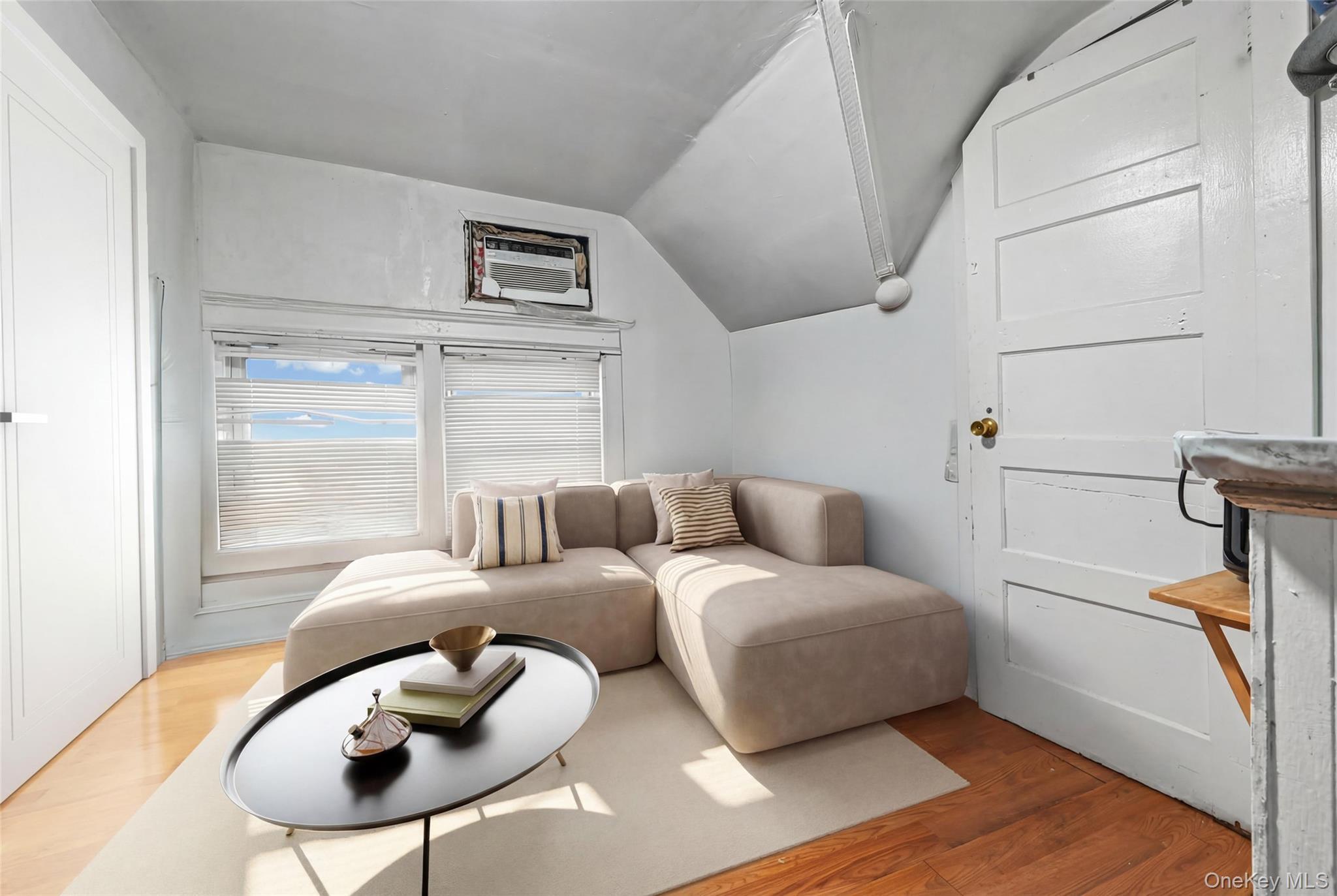 Single Family 171st Queens, NY 11433, MLS-953902-20