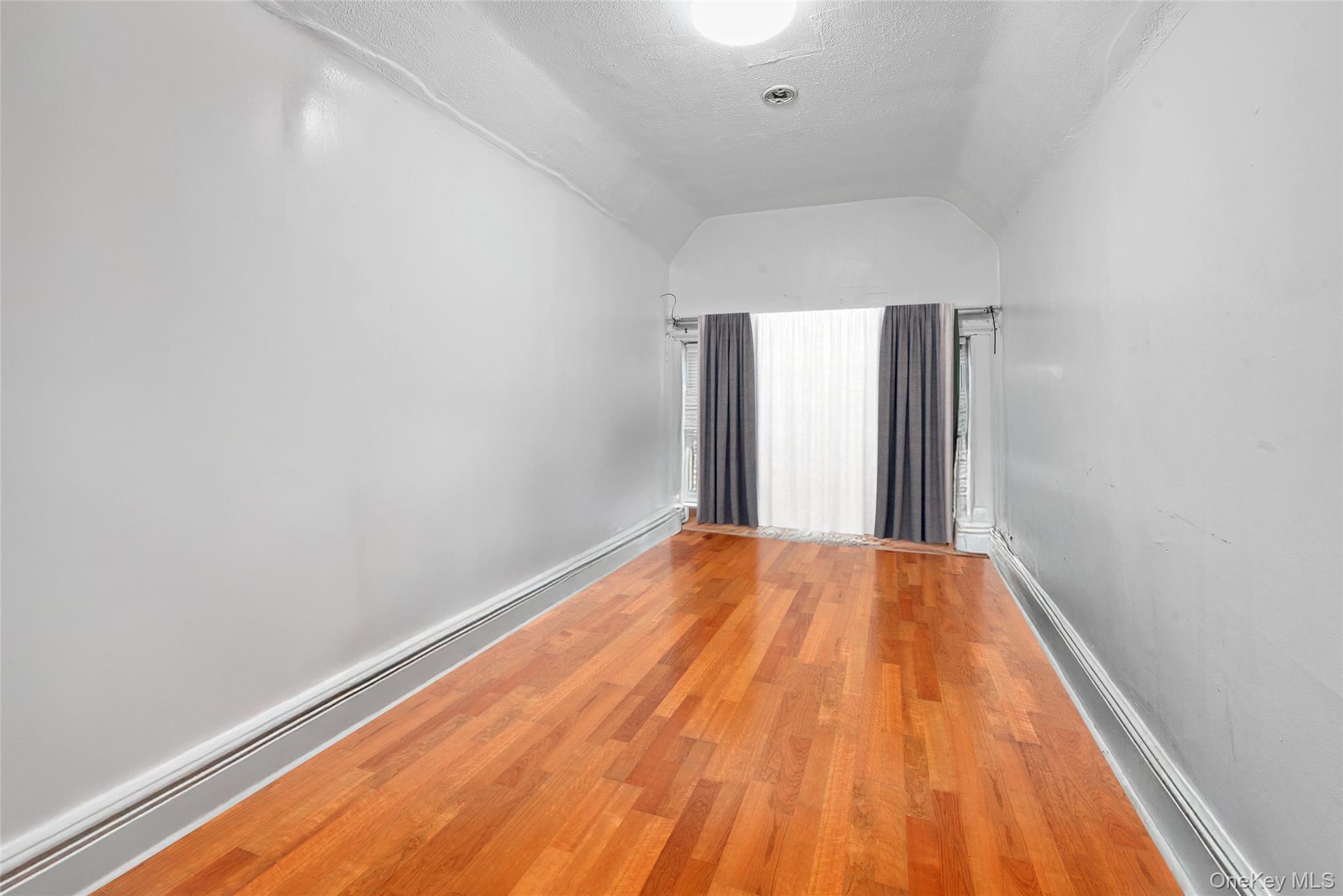 Single Family 171st Queens, NY 11433, MLS-953902-21