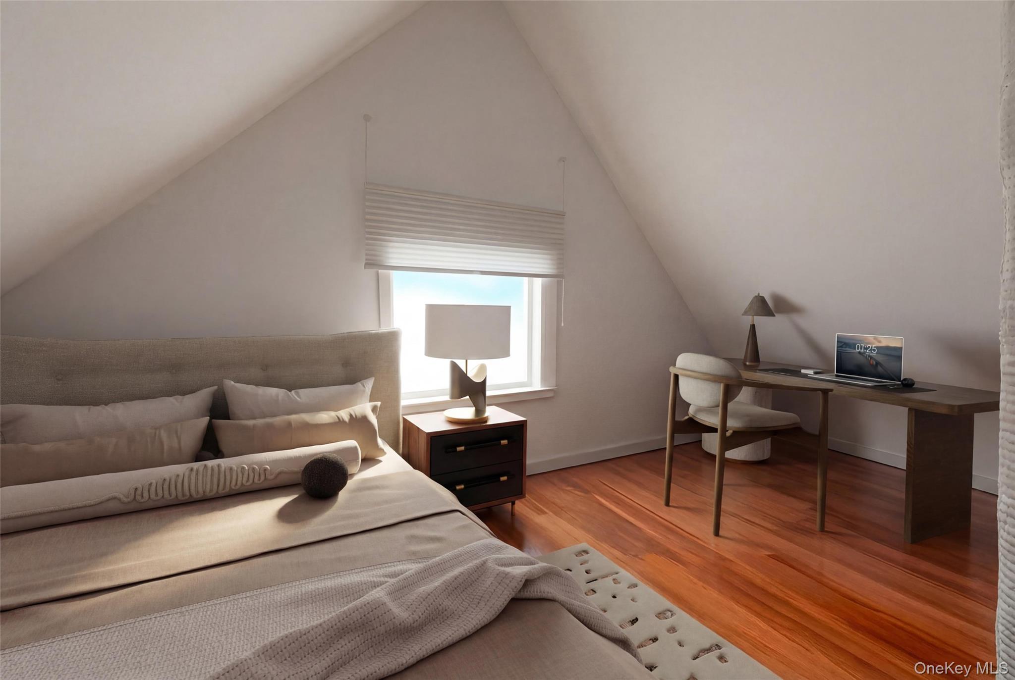 Single Family 171st Queens, NY 11433, MLS-953902-24