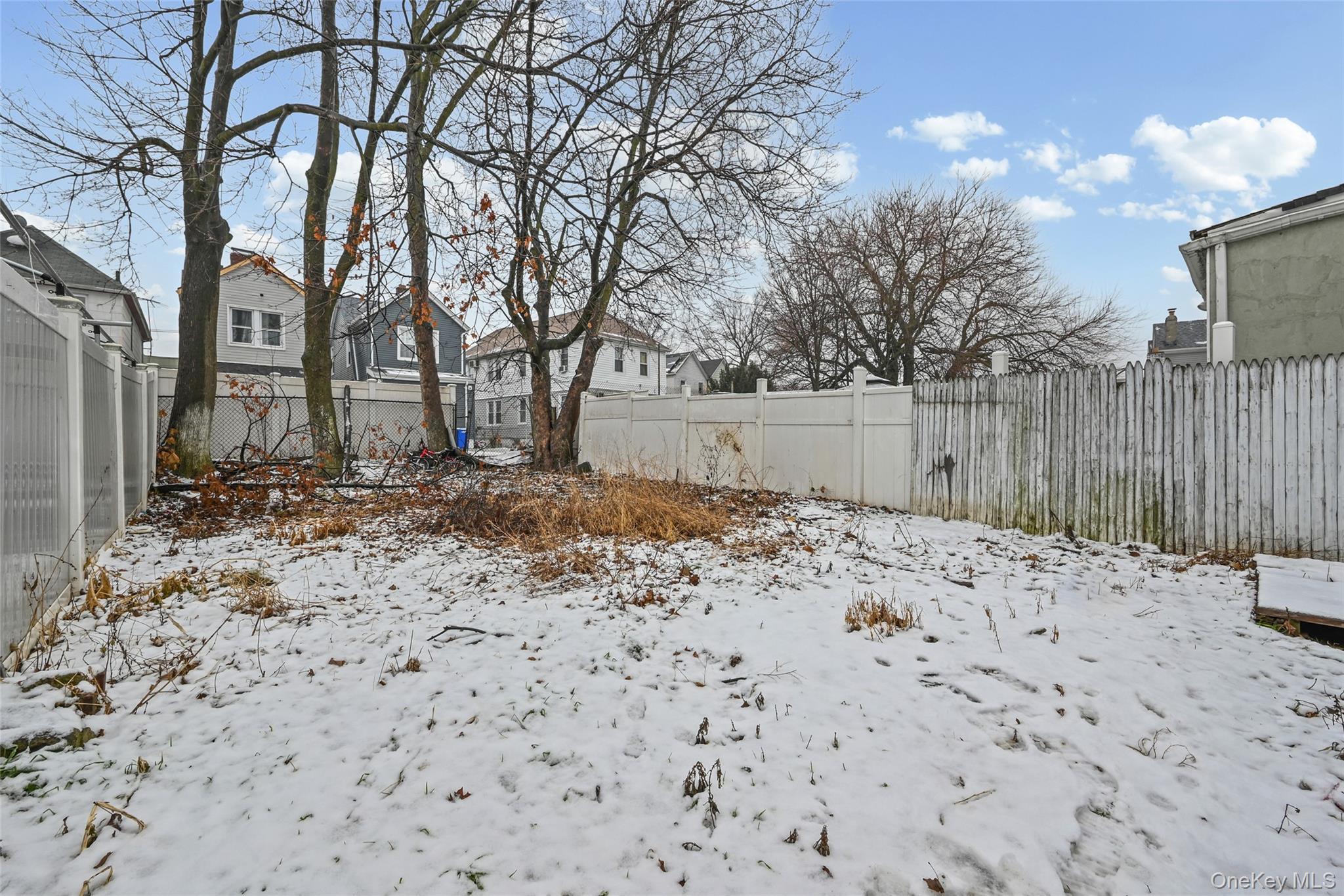 Single Family 171st Queens, NY 11433, MLS-953902-3