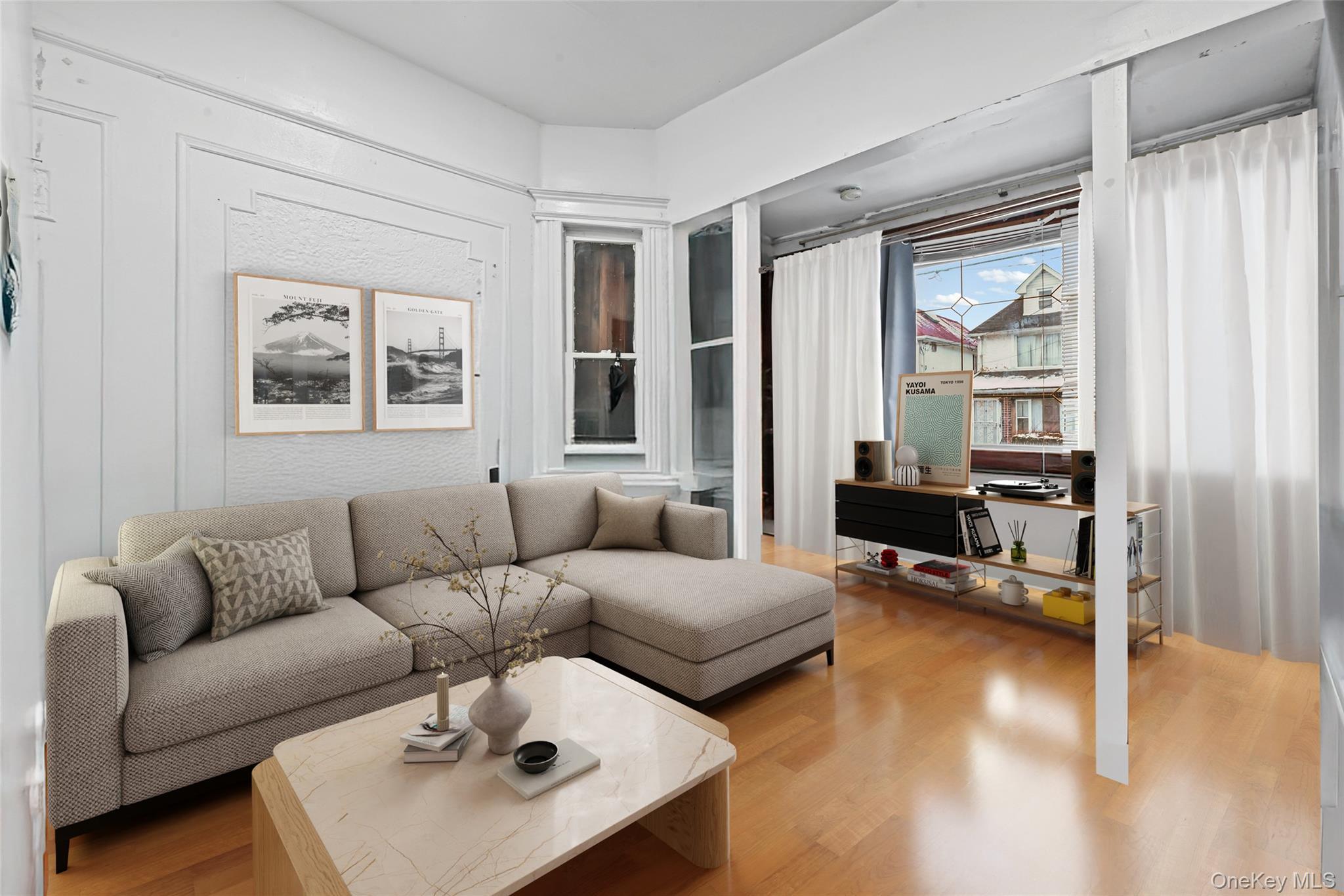 Single Family 171st Queens, NY 11433, MLS-953902-8