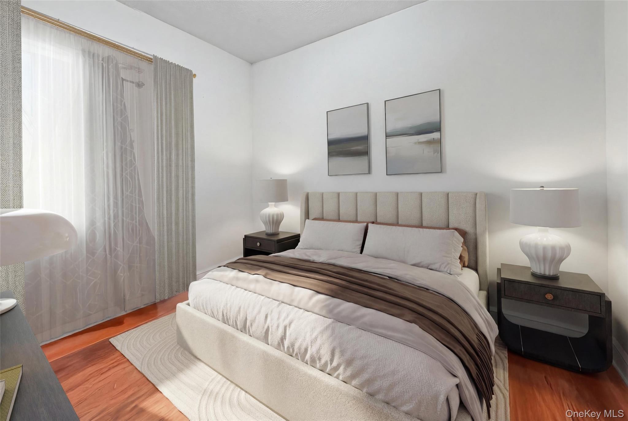 Single Family 171st Queens, NY 11433, MLS-953902-9