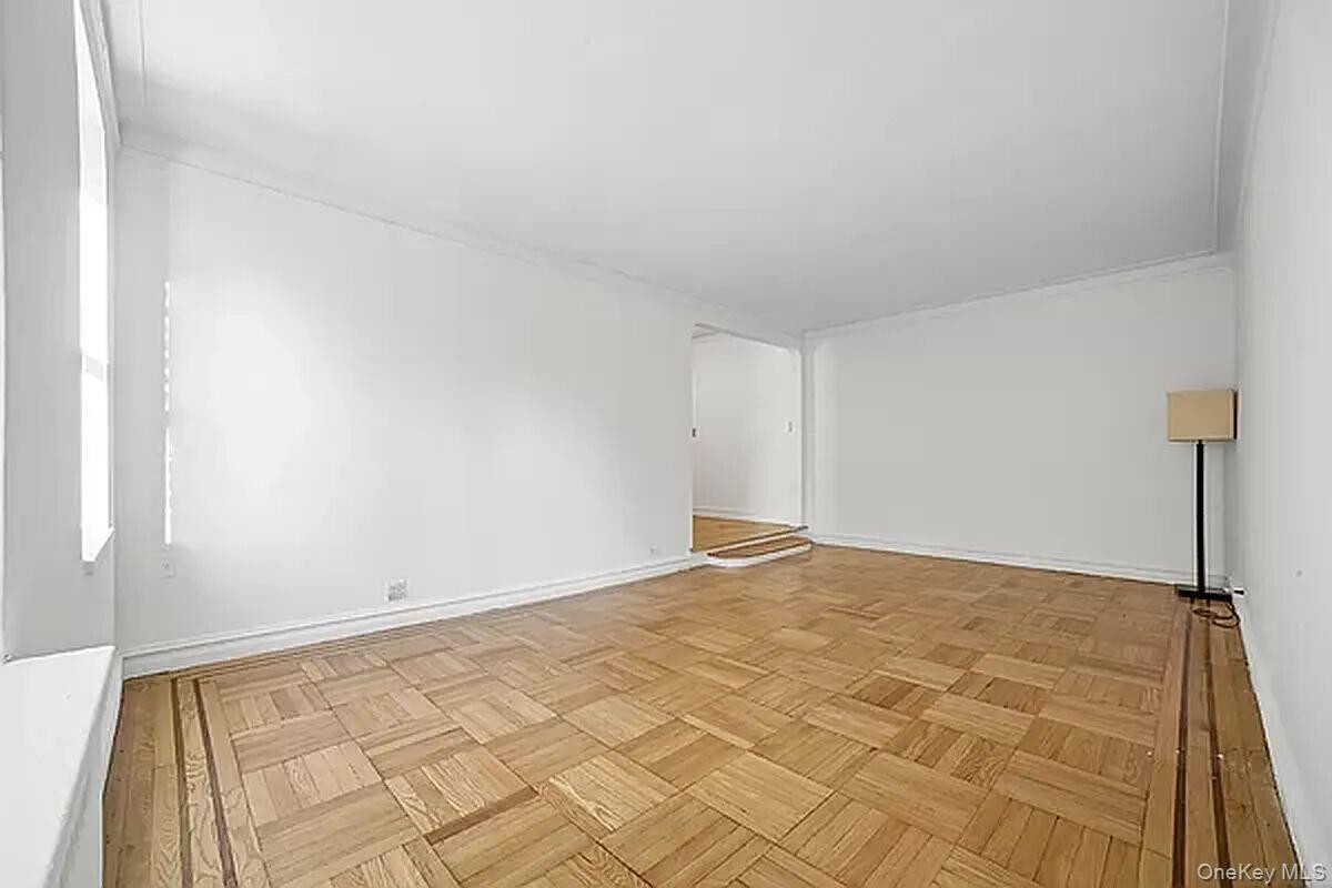 Coop 37th Manhattan, NY 10016, MLS-953904-10