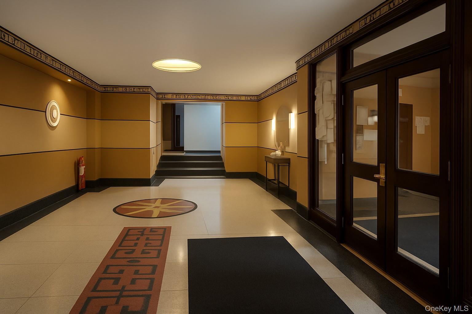 Coop 37th Manhattan, NY 10016, MLS-953904-11