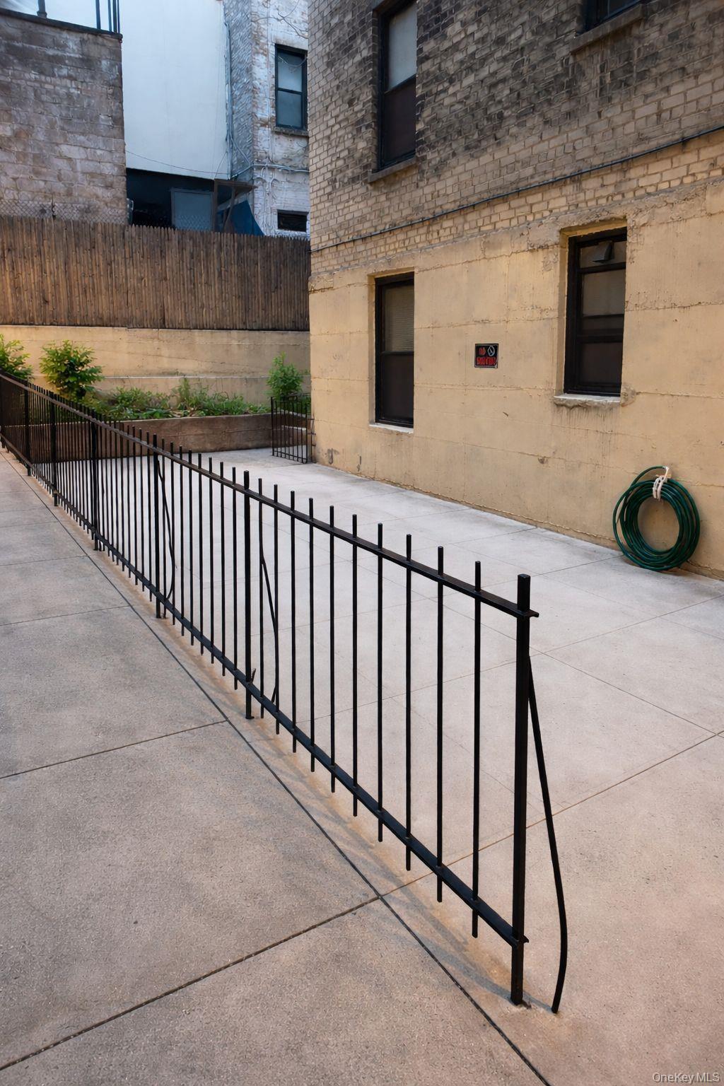 Coop 37th  Manhattan, NY 10016, MLS-953904-13