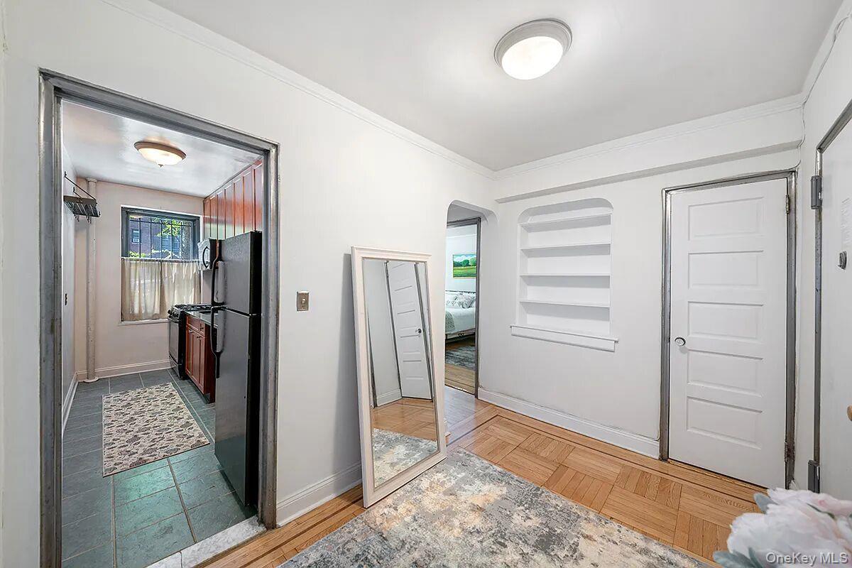 Coop 37th Manhattan, NY 10016, MLS-953904-4