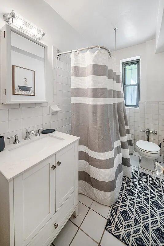 Coop 37th Manhattan, NY 10016, MLS-953904-6