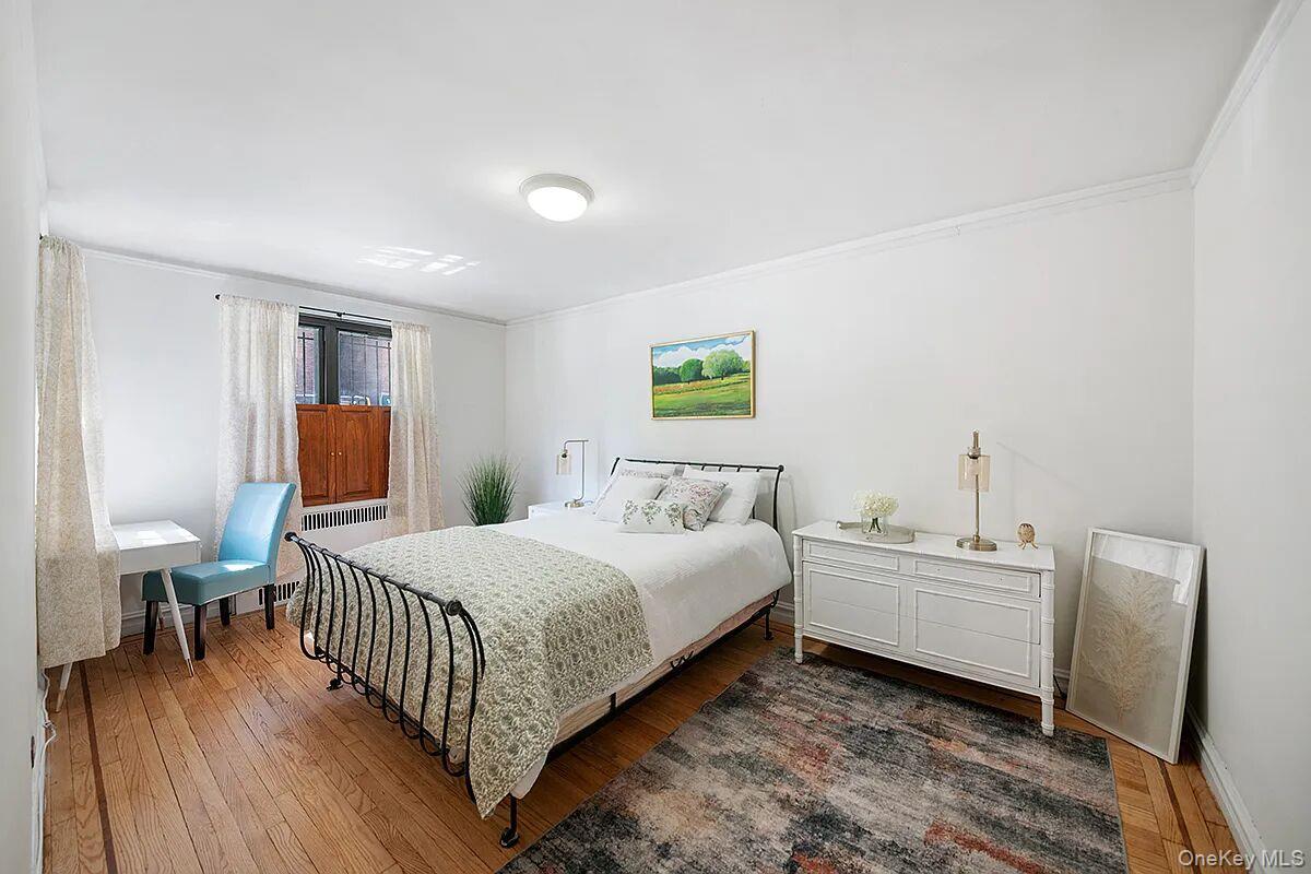 Coop 37th Manhattan, NY 10016, MLS-953904-7