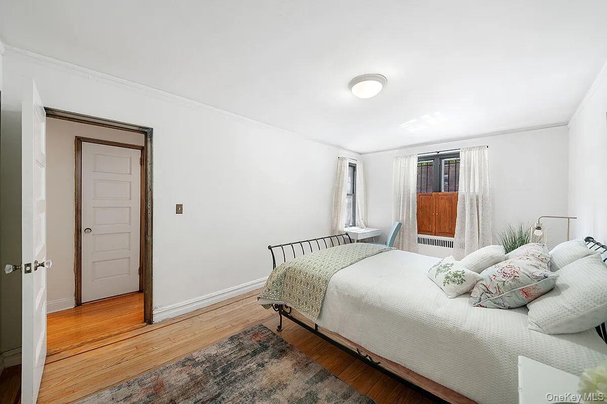 Coop 37th Manhattan, NY 10016, MLS-953904-8