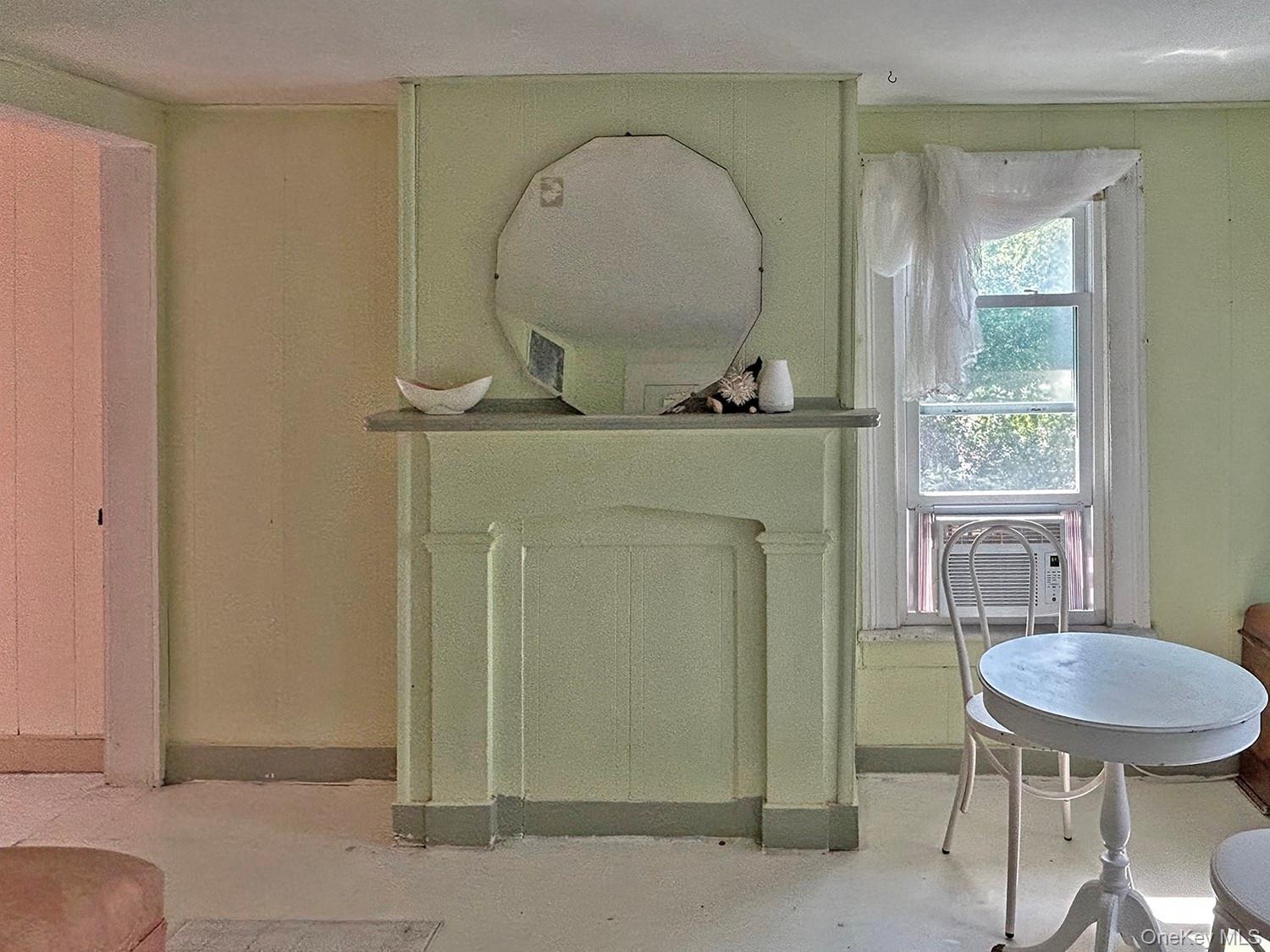 Single Family Atlantic  Columbia County, NY 12172, MLS-953907-11