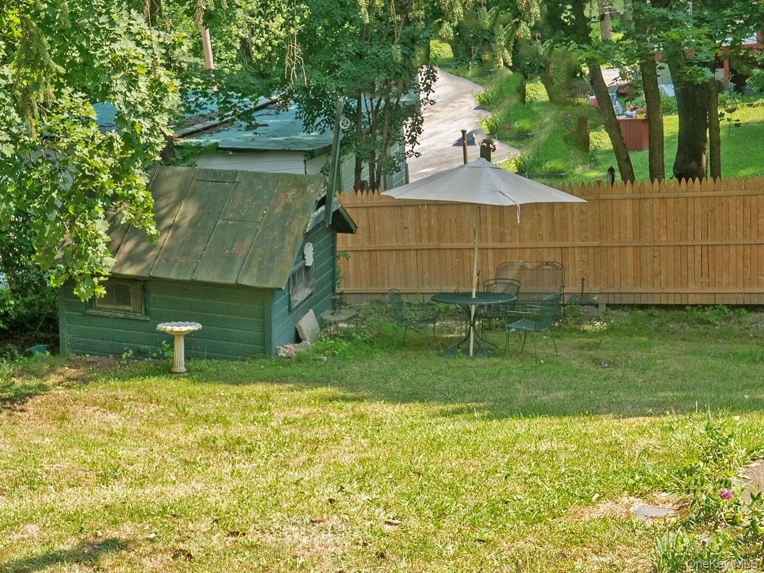 Single Family Atlantic  Columbia County, NY 12172, MLS-953907-15