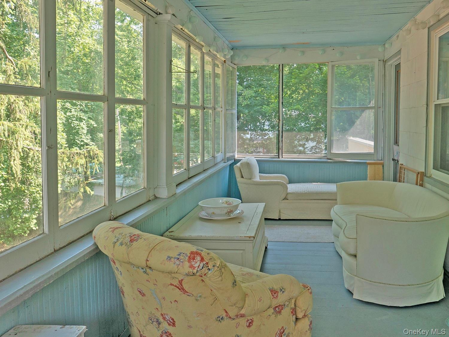 Single Family Atlantic  Columbia County, NY 12172, MLS-953907-3